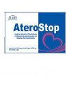 Aterostop 30 compresse