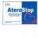Aterostop 30 compresse
