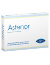 Astenor 15 compresse