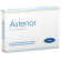 Astenor 15 compresse