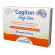 Ard cogiton long time 20cps