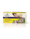 Aquilea relax 24 capsule