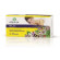 Aquilea relax 24 capsule
