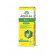 Aquilea flu spray gola 20ml