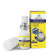 Aquilea sonno express spr 12ml