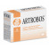 Artrobos 14bust
