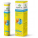 Aquilea vitamina c 14 compresse effer