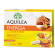 Aquilea energia sex beach 20bu