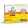 Aquilea articolazioni ft 30cpr