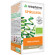Arkocapsule spirulina biologico tono e vitalita' 45 capsule