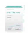 B-vital totale ara 20cpr effer