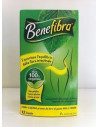 Benefibra liquida flora intestinale 60ml 12 bustine