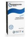 Basenpulver polv 260g pascoe