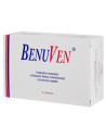 Benuven 60cpr