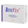 Benuven 60 compresse