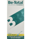 Betotal limone 100ml