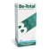 Be-total classico integratore energetico 100ml
