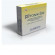 Bbtonik 500 10 flaconcini 10ml