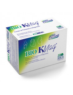 Bio kmag 30bust