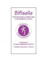 Bifiselle 30 capsule