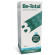 Be-total classico integratore energetico 200ml