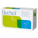 Bechiol flu 12bust stick pack