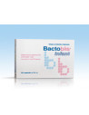 Bactoblis infant 30 capsule