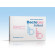 Bactoblis infant 30 capsule