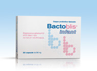 Bactoblis infant 30cps