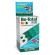 Be-total plus kids integratore energetico 30 compresse