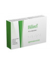 Bilirel 30 compresse