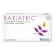 Bariatric 30 compresse