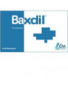 Baxdil 30cpr