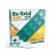 Betotal body plus 20bust