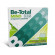 Be-total mind plus integratore energetico 20 bustine