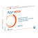 Azyr mega 20cps