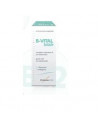 B-vital totale gocce 30ml