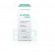 B-vital totale gocce 30ml