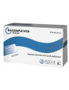 Basenpulver polv 30 bustine