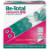 Be-total advance b12 integratore energetico 30 flaconi