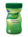 Benefibra polvere 155g
