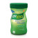 Benefibra polvere 155g