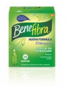 Benefibra polvere flora batterica intestinale 28 bustine 3,5g