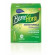 Benefibra polvere flora batterica intestinale 28 bustine 3,5g