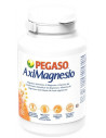 Pegaso aximagnesio 100 compresse