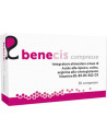 Benecis 30 compresse