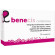 Benecis 30cpr