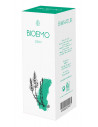 Bioemo sciroppo 120ml
