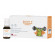 Biovit 3 energy 10 flaconcini 10ml