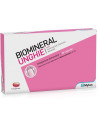 Biomineral unghie 30cps
